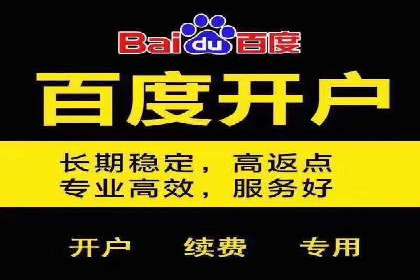 SEM广告投放实战：打造品牌知名度